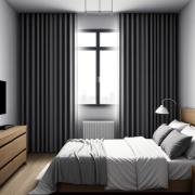 Exploring the Impact of Tariffs on Domestic Innovation in Building Materials Manufacturing