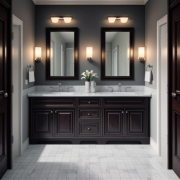 Top Home Renovations That Boost Property Value
