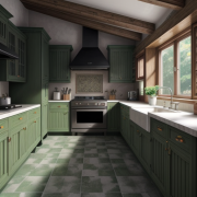 Essential Strategies for Staging Your Home to Maximize Resale Value