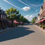 Creating an Opulent Residence: A Guide to Designing Luxury Homes in Okotoks, AB