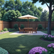 Advantages of Having a Vacation Home in Okotoks, AB