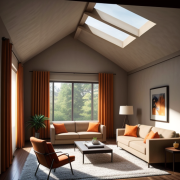 Strategies for Securing the Best Price on Your New Home in Okotoks