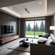 Promoting Your Vacation Home in Okotoks as a Rental Property