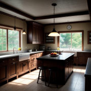 How Location Influences Luxury Property Values in Okotoks, AB