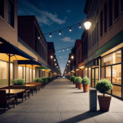 Tips for Selling or Donating Your Belongings Before Moving in Okotoks, AB