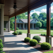 Why a Home Inspection is Essential Before Purchasing a Property in Okotoks, AB
