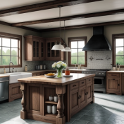 Navigating the Luxury Rental Market in Okotoks, AB
