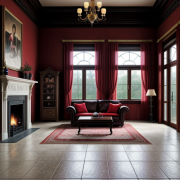 Understanding the Expenses Associated with a Move in Okotoks, AB
