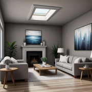 What to Expect from Your Mortgage if You Experience Job Loss in Okotoks, AB