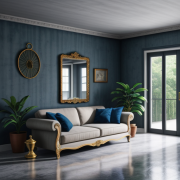 Selecting the Ideal Contractor for Your Home Renovation in Calgary