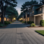 Essential Home Maintenance Tips to Preserve Your Property's Value in Calgary
