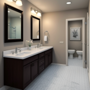 A Comprehensive Guide to Tenant Screening in Calgary, AB