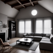 Effective Marketing Techniques for High-End Real Estate in Calgary