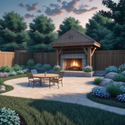 Selecting the Ideal Contractor for Your Home Projects in Baldonnel, BC