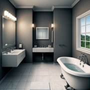 Strategies to Enhance Rental Income from Your Vacation Home in Baldonnel, BC