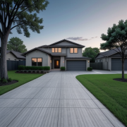 The Importance of Home Inspections in Real Estate Transactions in Baldonnel, BC