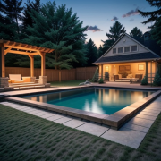 Top Cities for Real Estate Investment Opportunities in 2023
