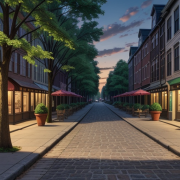 Steps to Take if Your Moving Company Misplaces or Damages Your Belongings in Cambridge, ON