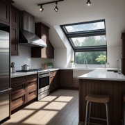 A Comprehensive Guide to Your Home Insurance Requirements in Cambridge, ON