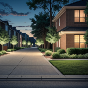 Evaluating Financing Options for Your Vacation Property in Cambridge, ON