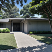 Strategies to Appeal to Affluent Buyers in Cambridge, ON