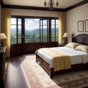 Strategies to Reduce Your Moving Expenses in Cambridge, ON