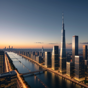 Advantages of Implementing Home Automation Systems in Ardrossan, AB
