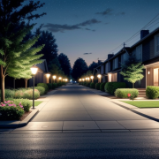 Understanding the Functions of Luxury Real Estate Agents in Ardrossan, AB