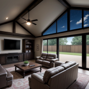 Understanding the Expenses Involved in Your Move to Ardrossan, AB