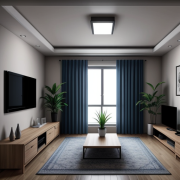 Understanding the Importance of Property Management Companies in Ardrossan, AB