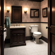 Current Trends in Ardrossan's Luxury Real Estate Market