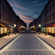 Understanding How Property Taxes Affect Real Estate Investments in Ardrossan, AB