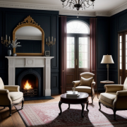 Smart Strategies for Budgeting Your Ardrossan Home Renovation