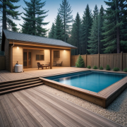 Effective Marketing Approaches for High-End Real Estate in Calgary