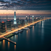 Exploring Financing Choices for Luxury Property in Calgary