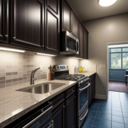 How Tariffs Affect the Price of Building Materials for Energy-Efficient Homes in Calgary