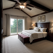 Navigating Financing Options for Your First Rental Property in Calgary, AB