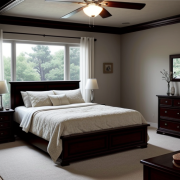 Enhancing Energy Efficiency in Your Home: A Guide for Calgary Residents