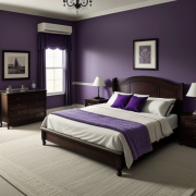 Effective Strategies for Negotiating with Buyers in Langley, BC