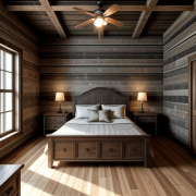 Effective Strategies for Collecting Rent Payments in Langley, BC