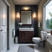 A Comprehensive Guide to Profitable Property Flipping in Langley, BC