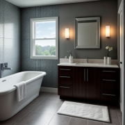 Current Trends Influencing the Luxury Real Estate Market in Langley, BC