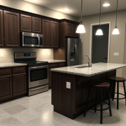 Understanding Local Regulations and Their Influence on Vacation Rentals in Langley, BC