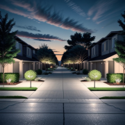 Top Moving Strategies for Long-Distance Relocations from Langley, BC