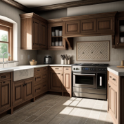 The Benefits and Drawbacks of Investing in a Second Home in Langley, BC
