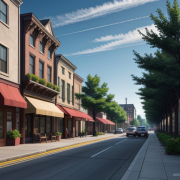 Understanding the Distinction Between Pre-Approval and Pre-Qualification in Grand Bend Real Estate