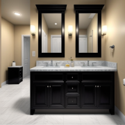 Tips for Lowering Closing Costs in Grand Bend, ON