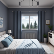 Maximizing Profits: A Guide to Flipping Properties in Grand Bend, ON