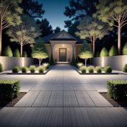 A Comprehensive Guide for New Home Buyers: Assessing Neighborhoods in Grand Bend, ON