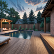 Understanding Homeowners Associations (HOAs) When Buying a Home in Grand Bend, ON